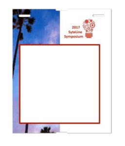 Thermal Transfer