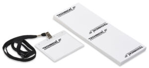 Direct Thermal