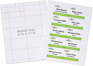 Laser Printers
