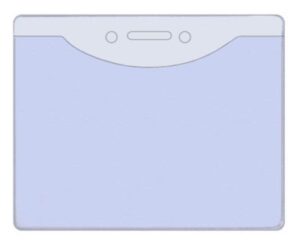 Security & ID Badge Holders