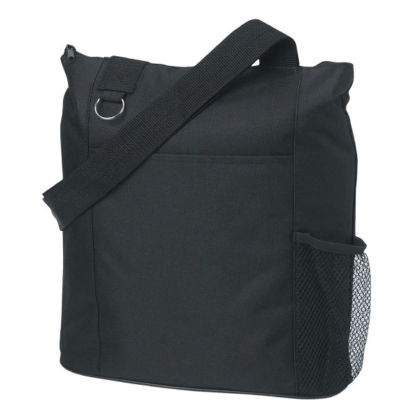 BALANCED EVENT TOTE - Image 5