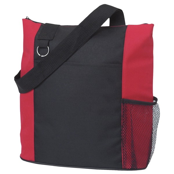 BALANCED EVENT TOTE - Image 3