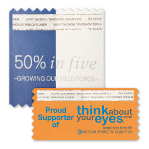 Digital Bio-D® Ribbons